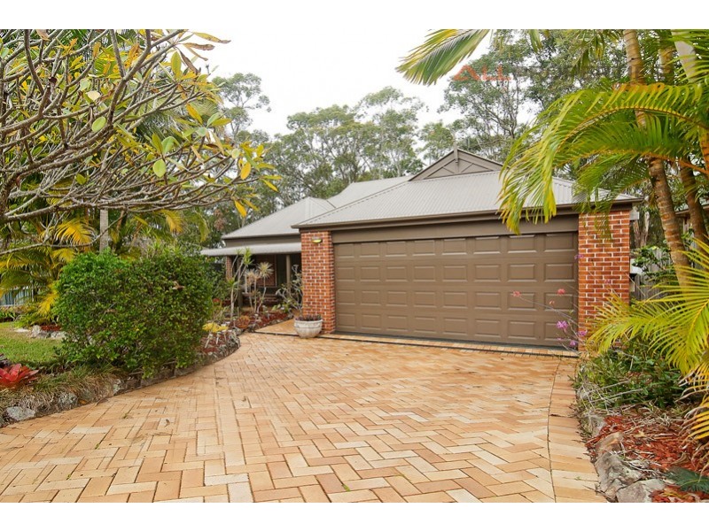 15 Minilya Court, Shailer Park QLD 4128