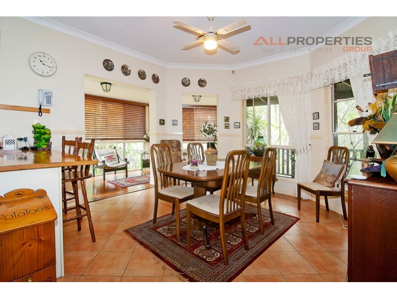 15 Minilya Court, Shailer Park QLD 4128