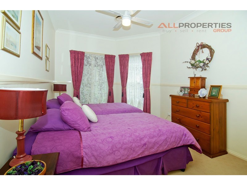 15 Minilya Court, Shailer Park QLD 4128