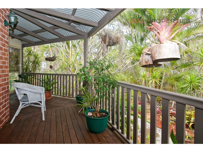 15 Minilya Court, Shailer Park QLD 4128