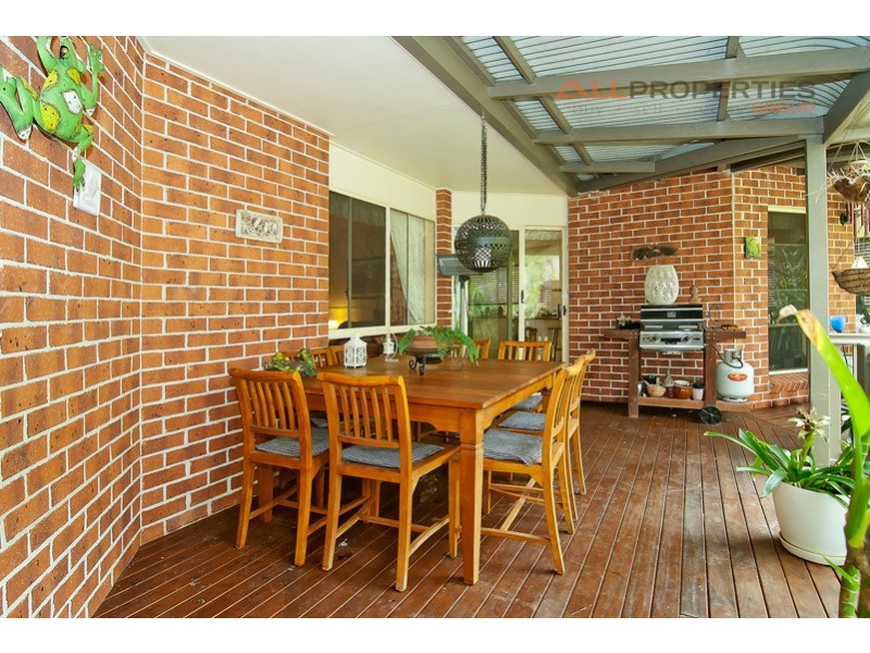 15 Minilya Court, Shailer Park QLD 4128