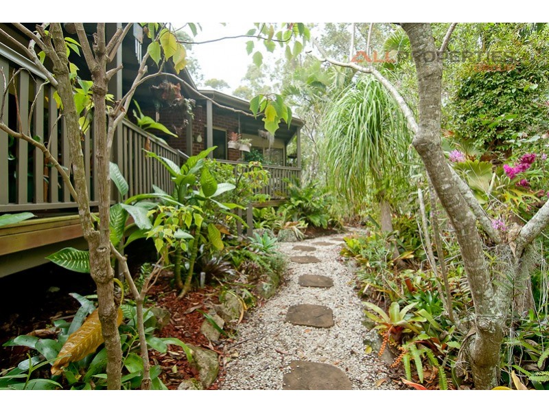 15 Minilya Court, Shailer Park QLD 4128