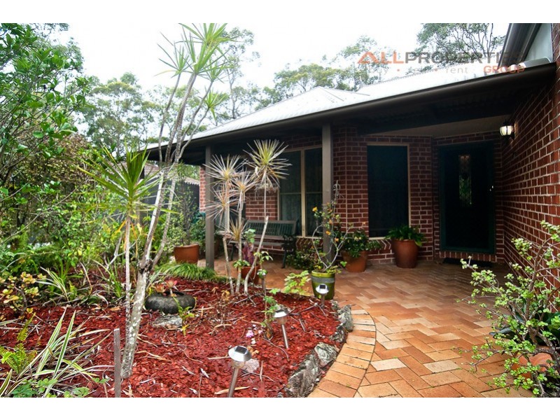 15 Minilya Court, Shailer Park QLD 4128