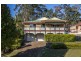 22 Telfer Street, Shailer Park QLD 4128