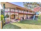 22 Telfer Street, Shailer Park QLD 4128