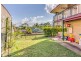 22 Telfer Street, Shailer Park QLD 4128