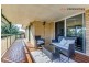 22 Telfer Street, Shailer Park QLD 4128