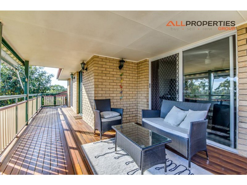 22 Telfer Street, Shailer Park QLD 4128