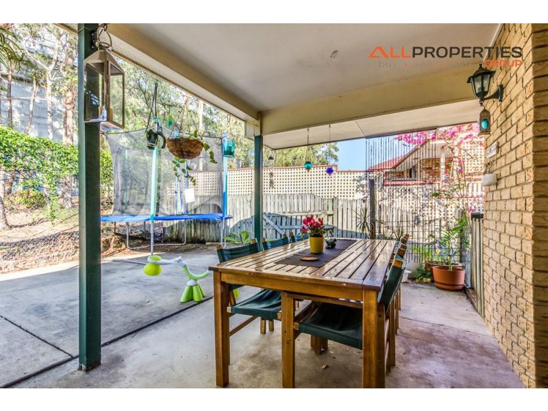 22 Telfer Street, Shailer Park QLD 4128