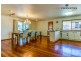 22 Telfer Street, Shailer Park QLD 4128