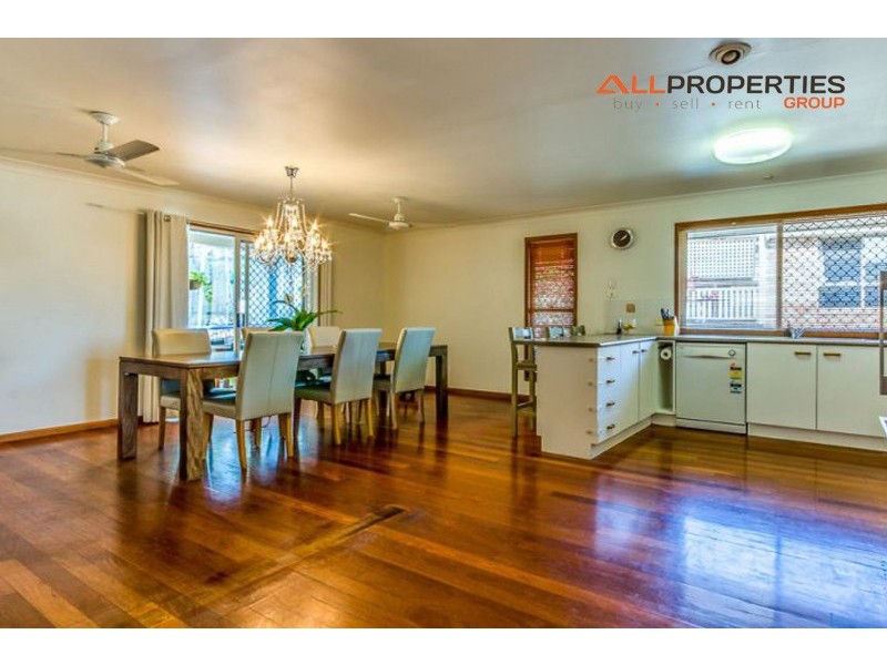 22 Telfer Street, Shailer Park QLD 4128