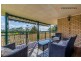 22 Telfer Street, Shailer Park QLD 4128