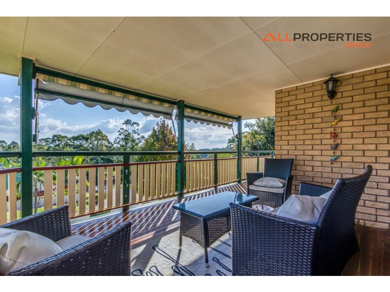 22 Telfer Street, Shailer Park QLD 4128