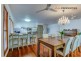 22 Telfer Street, Shailer Park QLD 4128