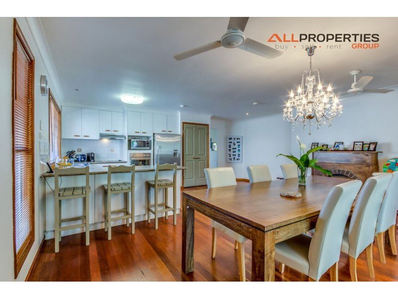 22 Telfer Street, Shailer Park QLD 4128