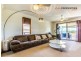 22 Telfer Street, Shailer Park QLD 4128