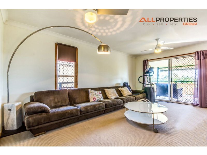 22 Telfer Street, Shailer Park QLD 4128