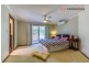 22 Telfer Street, Shailer Park QLD 4128