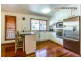 22 Telfer Street, Shailer Park QLD 4128