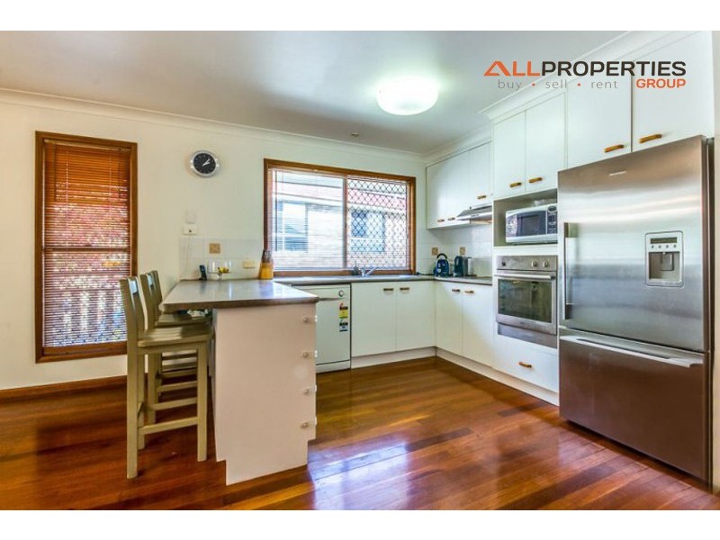22 Telfer Street, Shailer Park QLD 4128