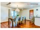 22 Telfer Street, Shailer Park QLD 4128