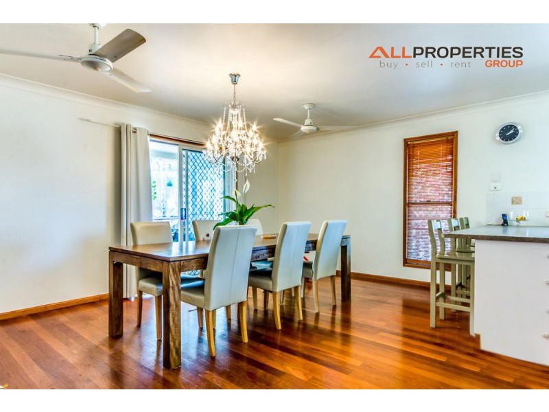 22 Telfer Street, Shailer Park QLD 4128