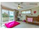 22 Telfer Street, Shailer Park QLD 4128