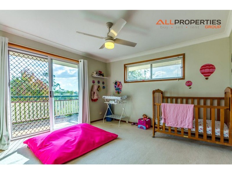 22 Telfer Street, Shailer Park QLD 4128