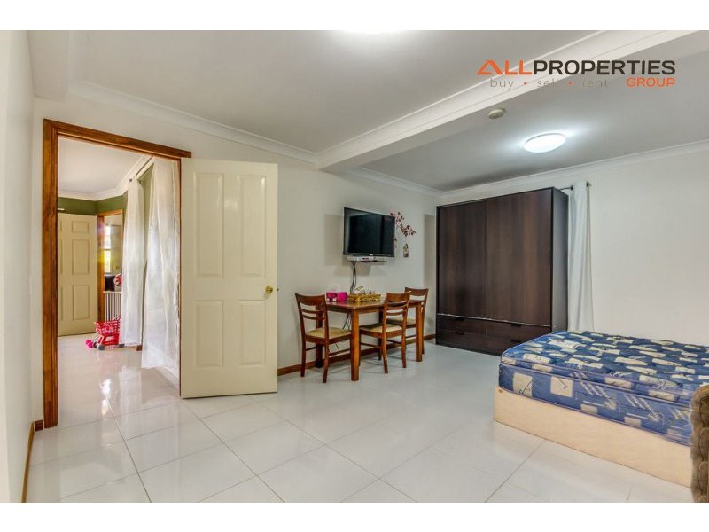 22 Telfer Street, Shailer Park QLD 4128