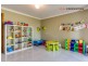 22 Telfer Street, Shailer Park QLD 4128