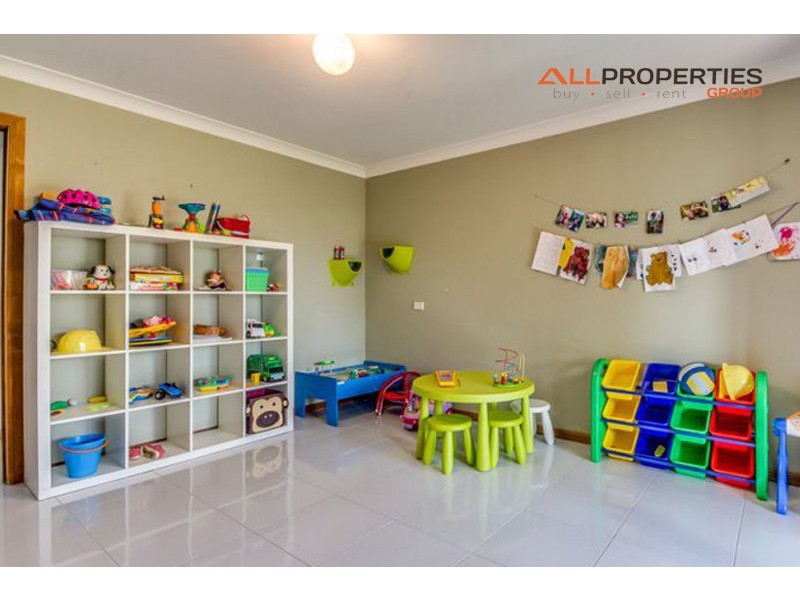 22 Telfer Street, Shailer Park QLD 4128