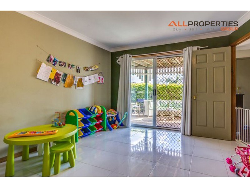 22 Telfer Street, Shailer Park QLD 4128