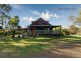 32 Pear Street, Redland Bay QLD 4165