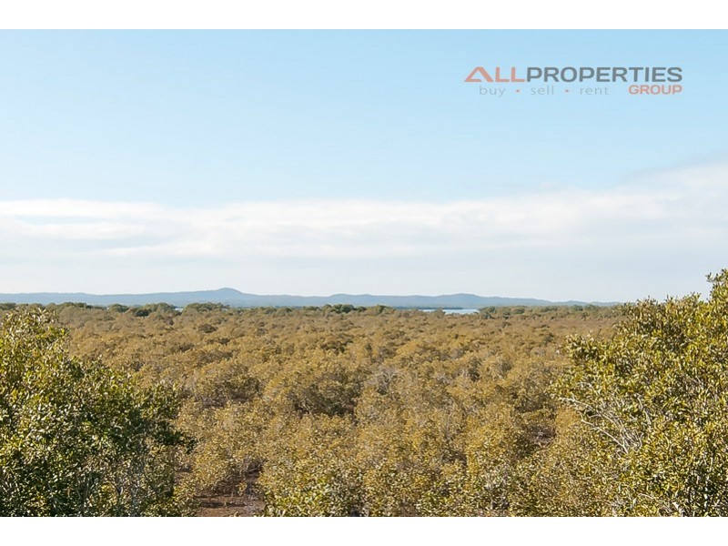 32 Pear Street, Redland Bay QLD 4165