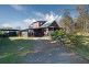 32 Pear Street, Redland Bay QLD 4165