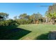 32 Pear Street, Redland Bay QLD 4165