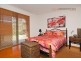 32 Pear Street, Redland Bay QLD 4165