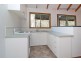 32 Pear Street, Redland Bay QLD 4165