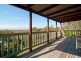 32 Pear Street, Redland Bay QLD 4165