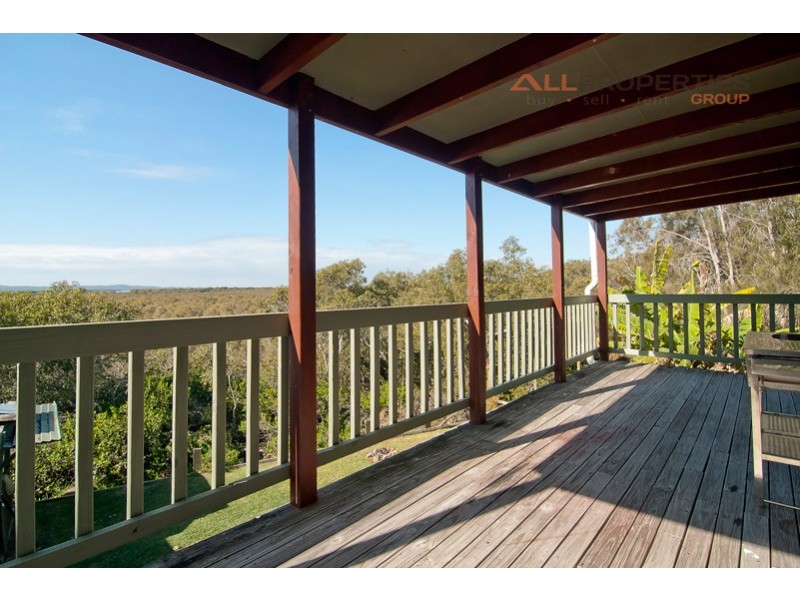 32 Pear Street, Redland Bay QLD 4165