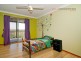 32 Pear Street, Redland Bay QLD 4165