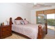 32 Pear Street, Redland Bay QLD 4165