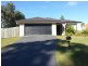 12 Robur St, Marsden QLD 4132