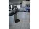 12 Robur St, Marsden QLD 4132