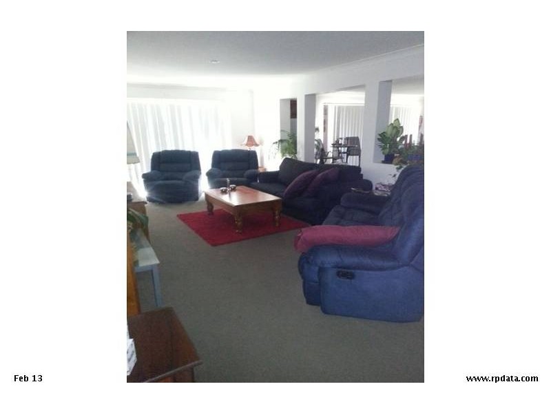 12 Robur St, Marsden QLD 4132