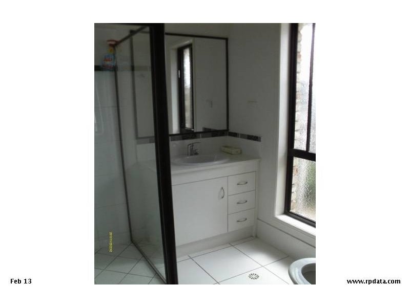 12 Robur St, Marsden QLD 4132