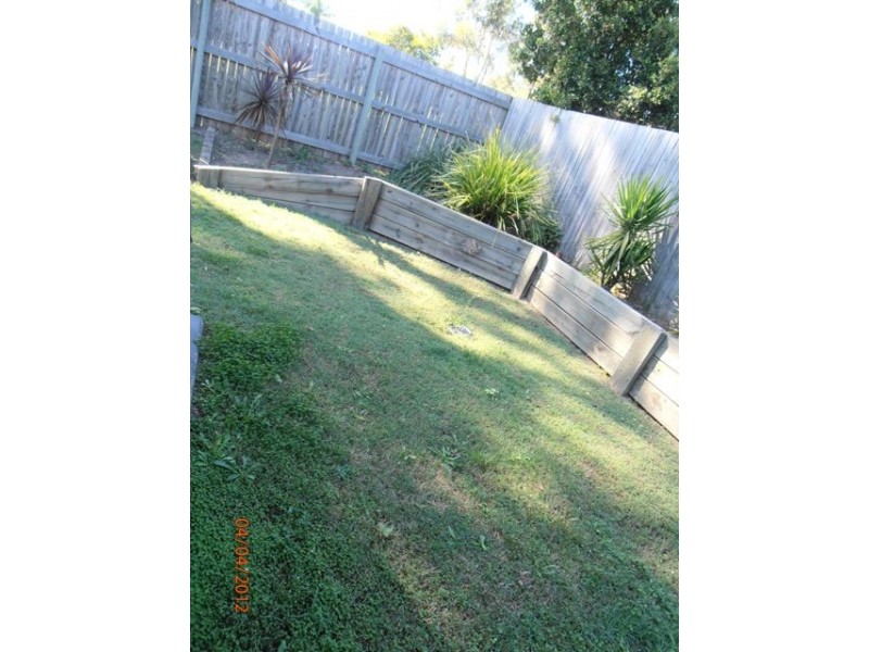 12 Robur St, Marsden QLD 4132