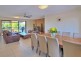 12/66 University Drive, Meadowbrook QLD 4131