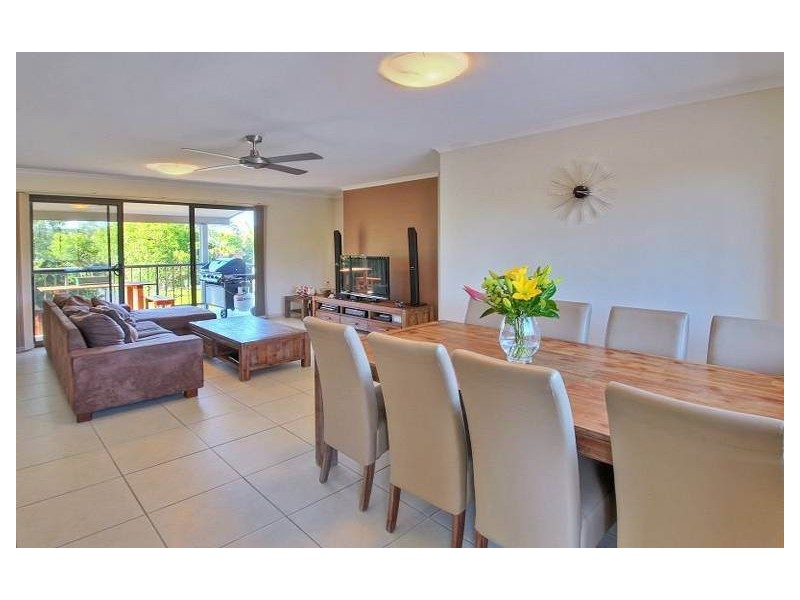 12/66 University Drive, Meadowbrook QLD 4131