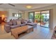 12/66 University Drive, Meadowbrook QLD 4131